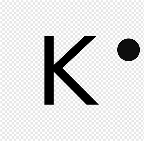 lewis structure potassium|Oops. Something went wrong. Please try again. .